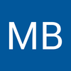 mbjoy